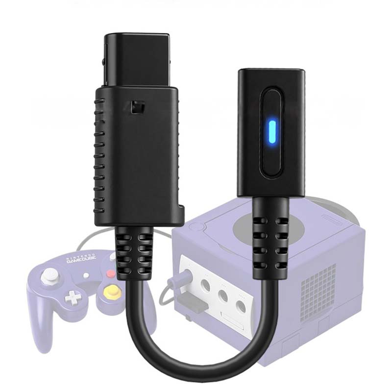 Gaming Console Latest - 12cm Typ-C 45W PD Ladekabel für