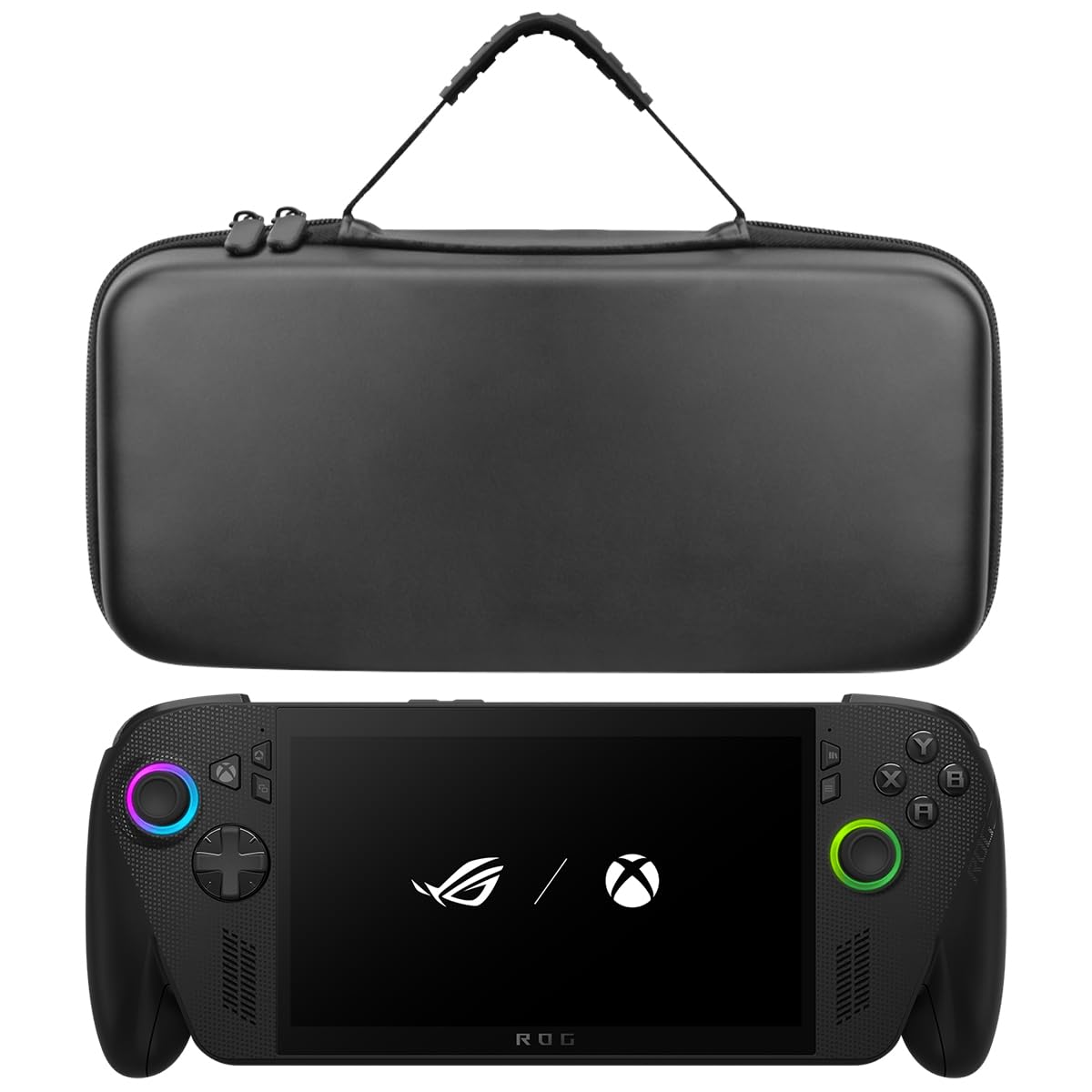 Gaming Console Rog Ally - Reise-Tragetasche für ROG Xbox Ally Spielekonsole