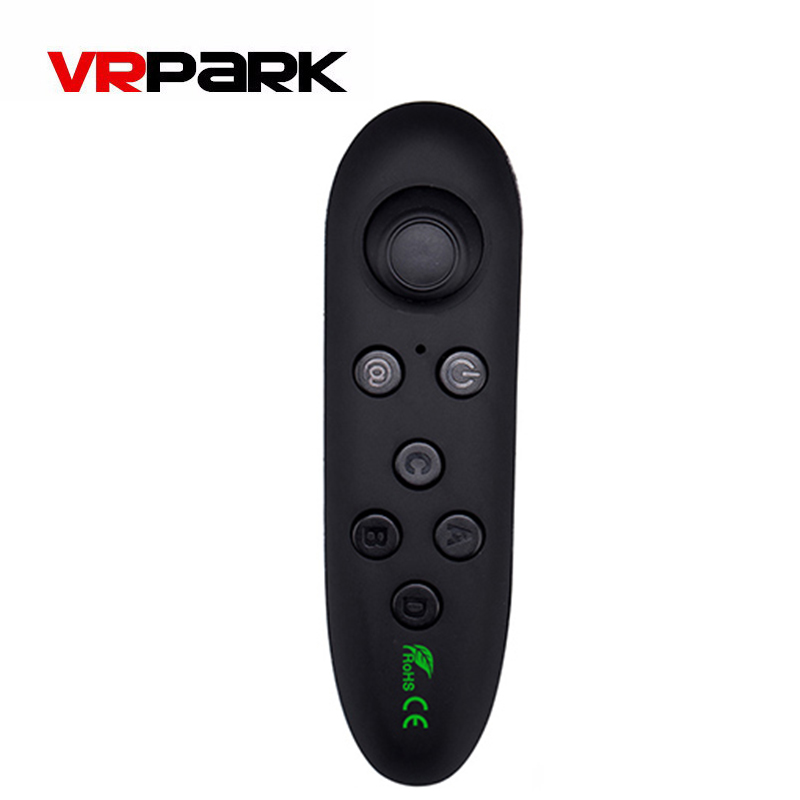 Gaming Console For Phone - Steuerung Joystick für Android iPhone Telefon