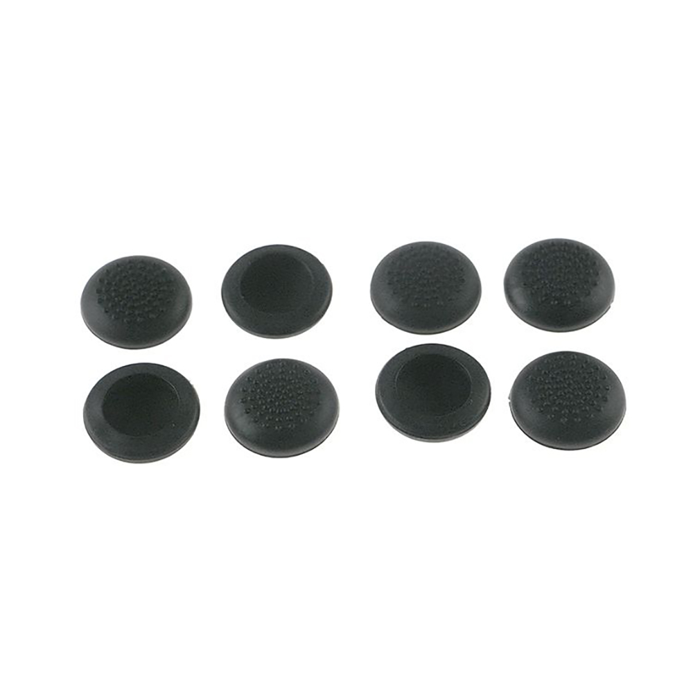 10 Stück für ps4 Joystick-Schu – Gaming Console Tv Bewertung und Preis