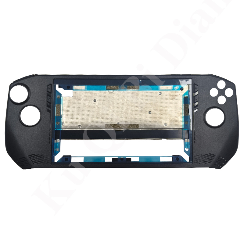 FUNENGKANG ®   Für MSI Claw A1 – Gaming Console Display Case Bewertung und Preis