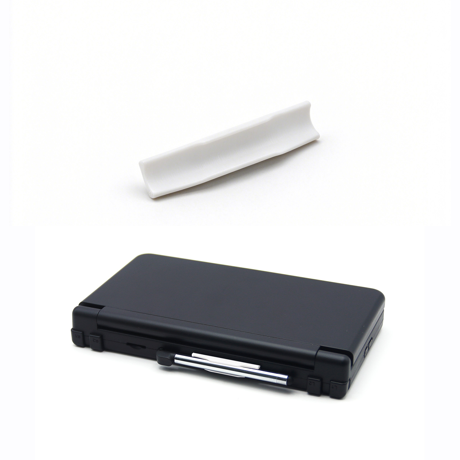 Touchpen-Halter, passend für d – Gaming Console Buttons Bewertung und Preis