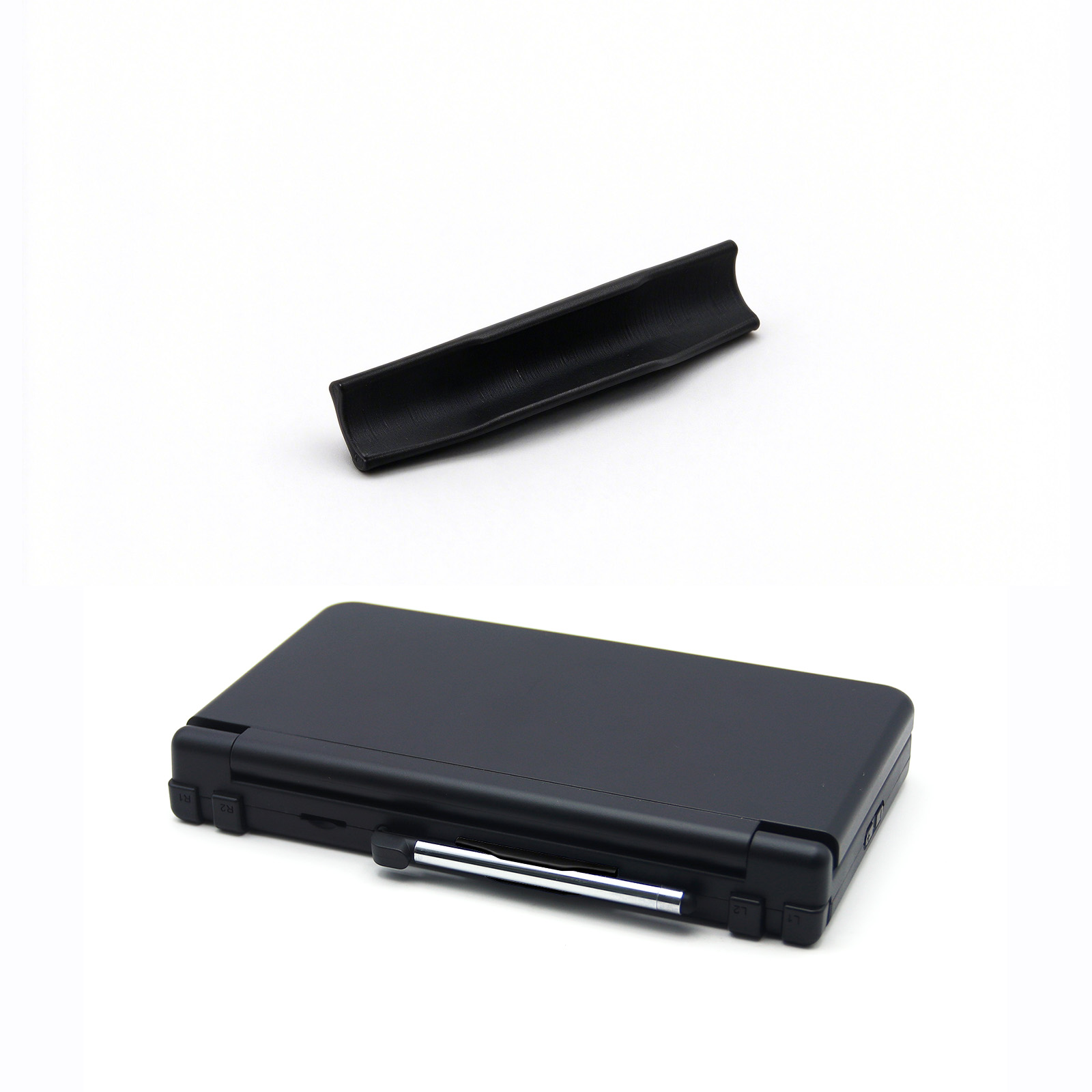 Touchpen-Halter, passend für d – Gaming Console Buttons Bewertung und Preis