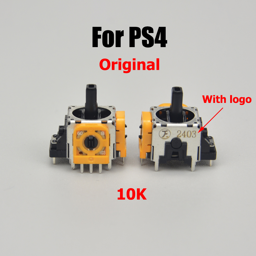 2 Stück Joysticks Ersatz für P – Gaming Console In Tv Bewertung und Preis
