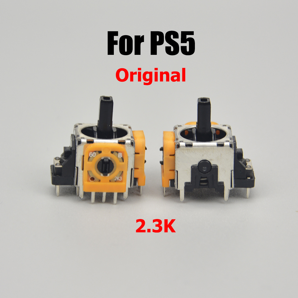2 Stück Joysticks Ersatz für P – Gaming Console In Tv Bewertung und Preis