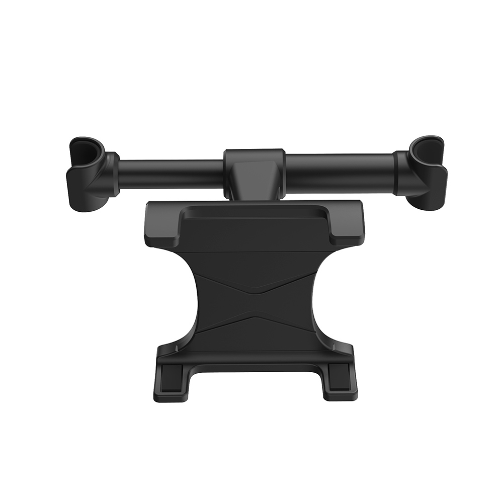 Tragbarer Konsolen-Universal-A – Gaming Console For Phone Bewertung und Preis