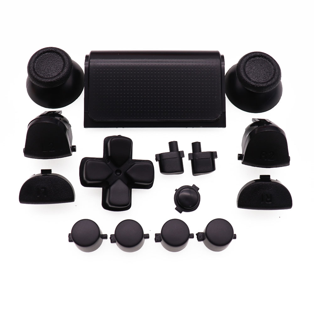 L1 R1 L2 R2 Trigger Buttons Se – Gaming Console Tv Bewertung und Preis
