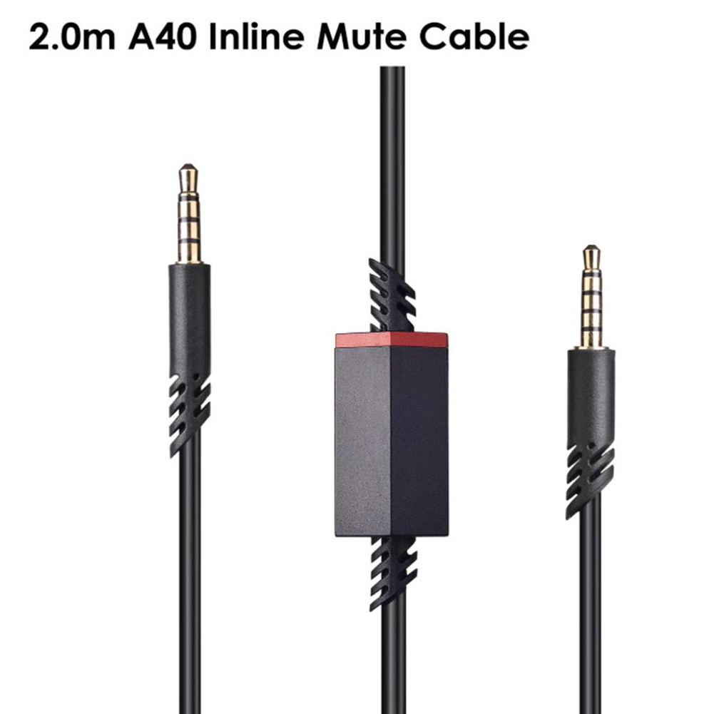 Ersatz kopfhörer kabel für ast – Gaming Console In Bewertung und Preis