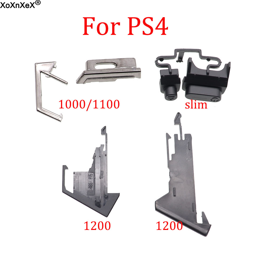 Für PS4 Konsole Schalter Taste – Gaming Console Tv Bewertung und Preis