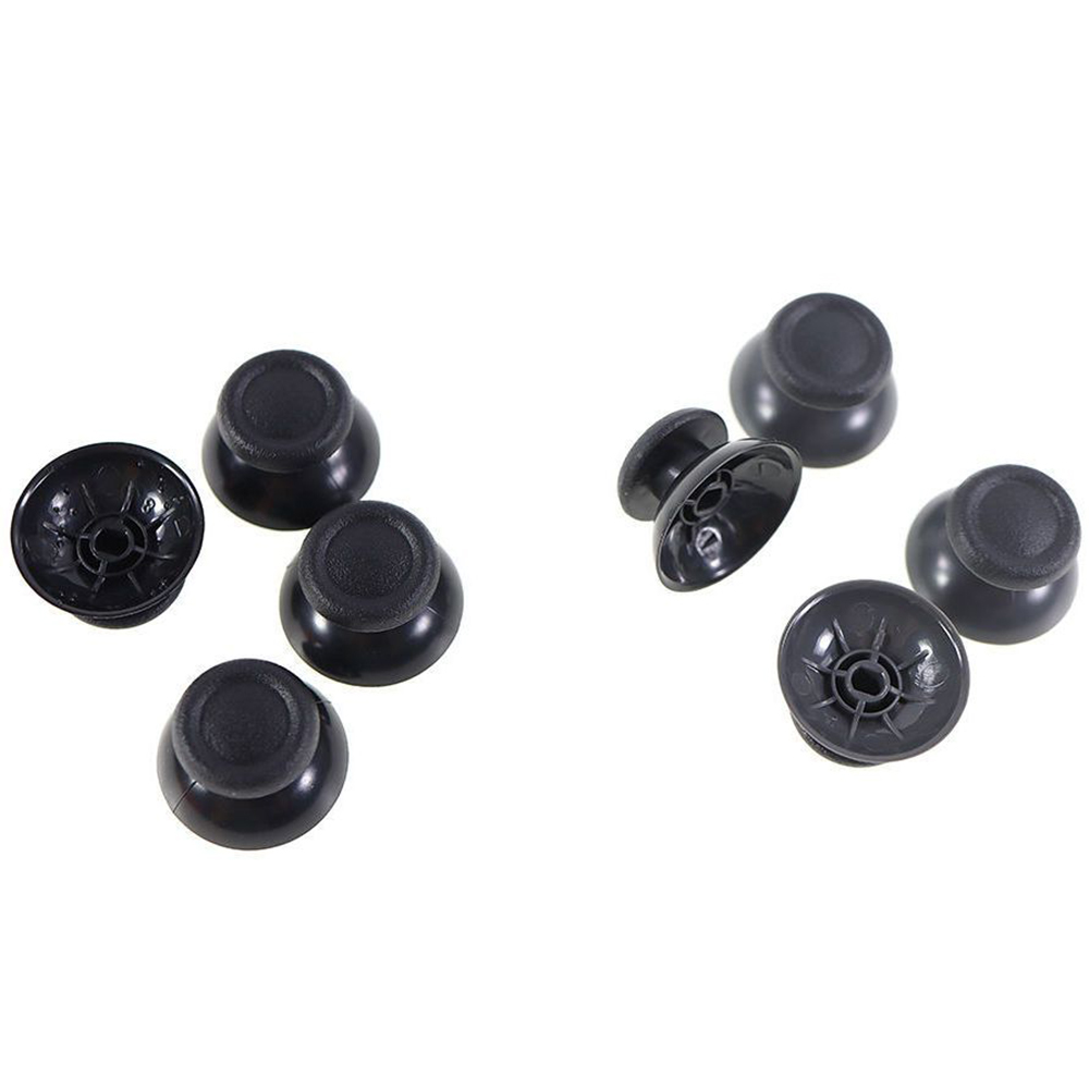 10pcs original für ps4 joystic – Gaming Console Tv Bewertung und Preis