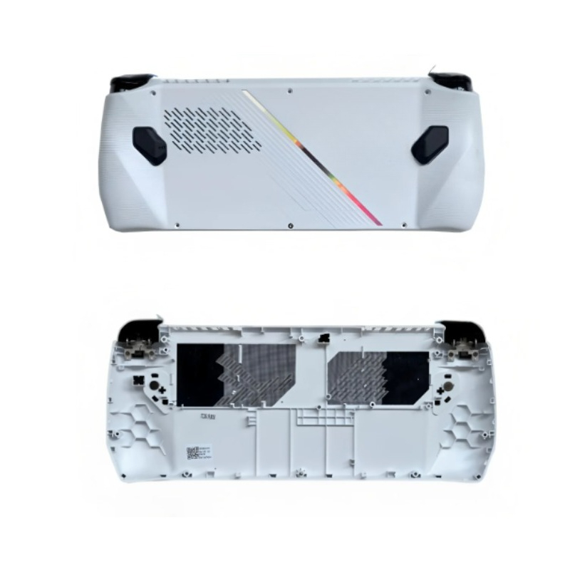 Neu für ROG Handheld RC71L Han – Gaming Console Display Case Bewertung und Preis