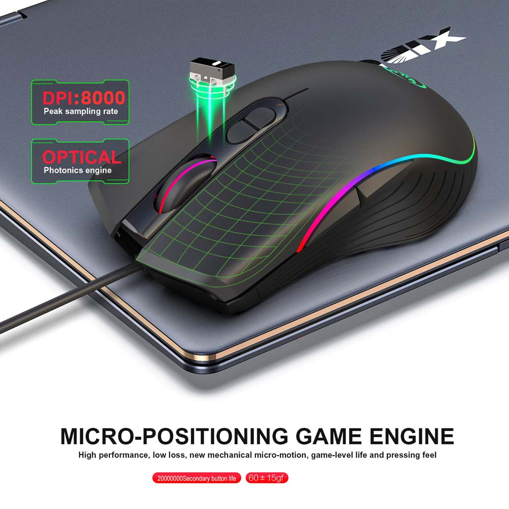 USB-C-Konverter für PS5 Gaming – Gaming Console Buttons Bewertung und Preis