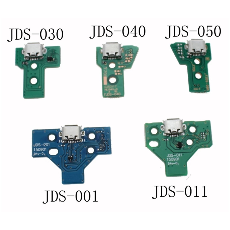 JDS-001 JDS-011 JDS-030 JDS-04 – Gaming Console Tv Bewertung und Preis