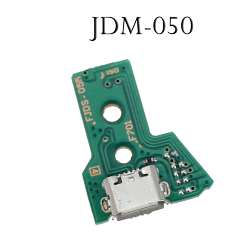 JDS-001 JDS-011 JDS-030 JDS-04 – Gaming Console Tv Bewertung und Preis