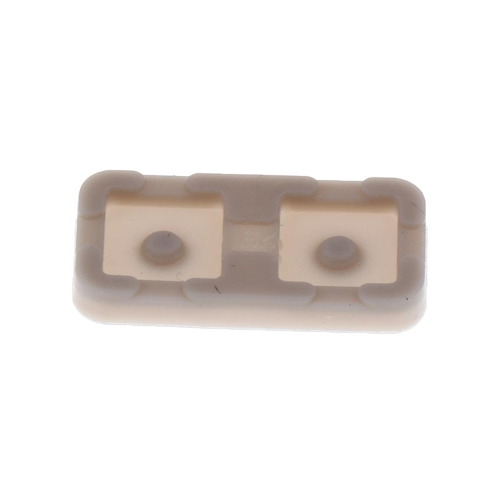 Leitfähiges Gummi-Tastenpad, P – Gaming Console Buttons Bewertung und Preis