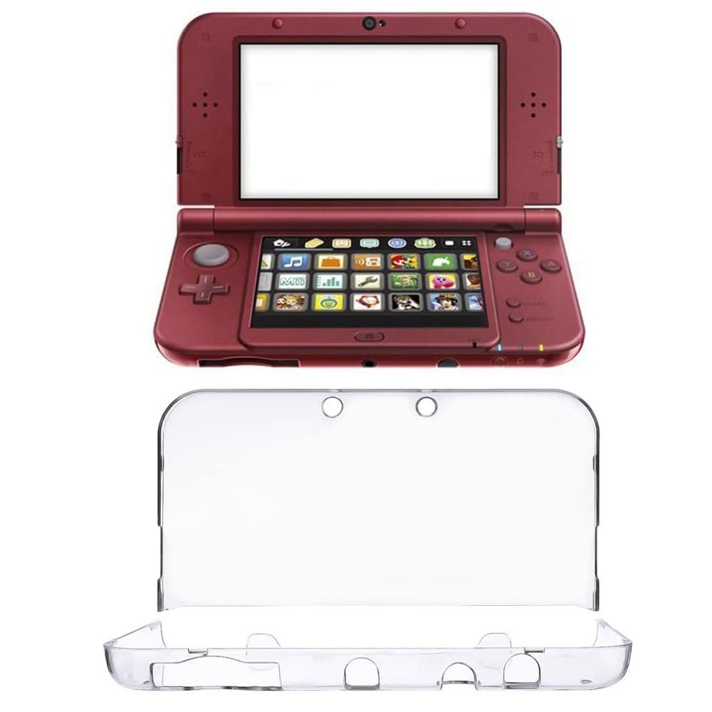 Gaming-Zubehör Spiele konsole  – Gaming Console Latest Bewertung und Preis