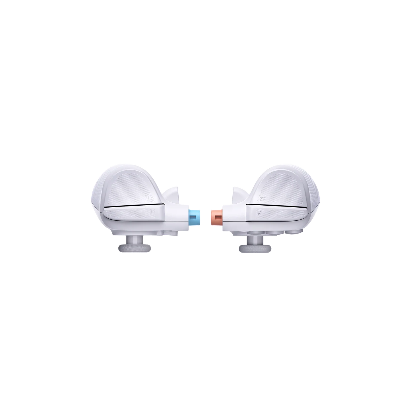 MOBAPAD M12 S/HD Gaming-Contro – Gaming Console Buttons Bewertung und Preis