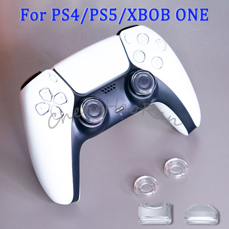 2PCS Für PS5 PS4 Xbox One S Xb – Gaming Console Tv Bewertung und Preis