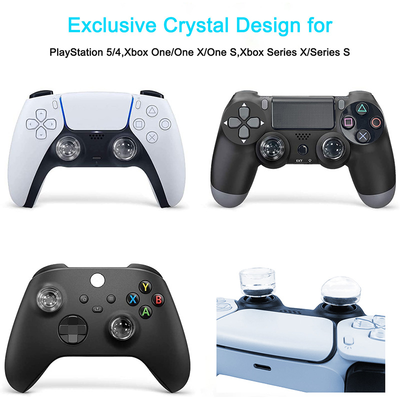 2PCS Für PS5 PS4 Xbox One S Xb – Gaming Console Tv Bewertung und Preis