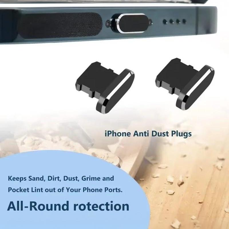 10/13/14-teiliges Reinigungsse – Gaming Console For Phone Bewertung und Preis