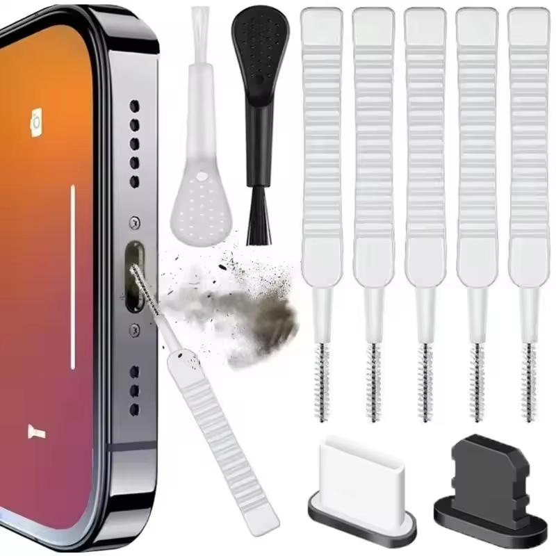 10/13/14-teiliges Reinigungsse – Gaming Console For Phone Bewertung und Preis